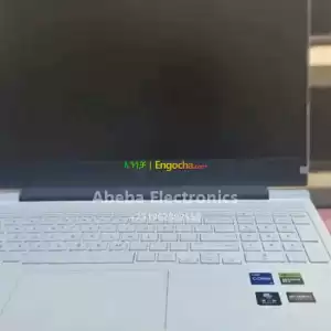 Brand New HP Victus 16Core i7-13620H Gen1TB SSD STORAGE16GB RAM DDR5 Memory16 inch️10Core in Ethiopia