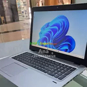 Brand New Hp 840 G3 Price in Ethiopia