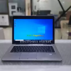 Brand New Hp 840 G3(2.5GHZ Base Speed)intel® Core™i5-6TH GENERATION 1000GB HDD storage 8G Price in Ethiopia