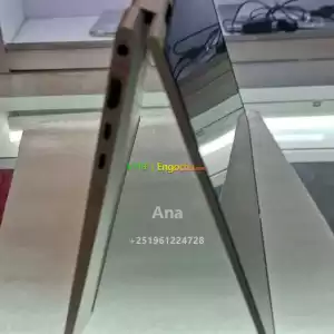 Brand New Hp EliteBook Price in Ethiopia