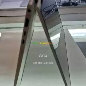 Brand New Hp Elitebook Price in Ethiopia