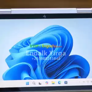 Brand New Hp Envy x360 in Ethiopia