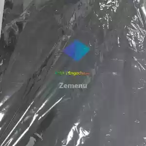 Brand New Hp Omen Gaming Corei7 10th Genwration Laptop in Ethiopia