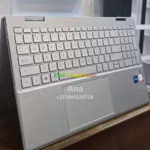 Brand New Hp Pavilion 14 Price in Ethiopia