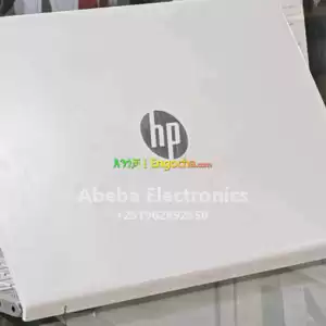 Brand New Hp Pavilion 8th GenerationIntel Core i5  8th Gen 8GB DDR4 System Memory(RAM)500 in Ethiopia