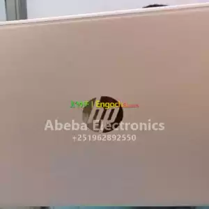 Brand New Hp Pavilion - Processor: Intel Core i7 13th Generation- Memory: 32 GB DDR5 5200 in Ethiopia