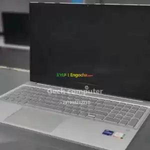 Brand New Hp Pavilion - Processor: Intel Core i7 13th Generation- Memory: 32 GB DDR5 5200 in Ethiopia
