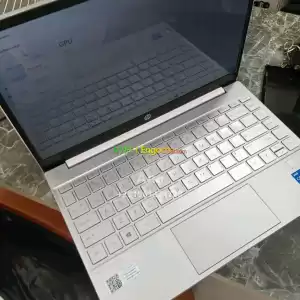 Brand New Hp Pavilion Price in Ethiopia