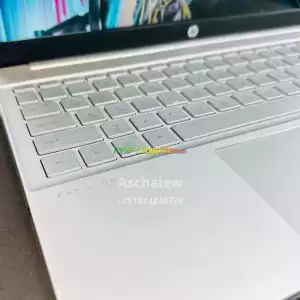 Brand New Hp Pavilion touchscreen- Processor: Intel Core i7 13th Generation- Memory: 16GB in Ethiopia