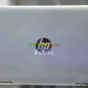 Brand New Hp Pavilion ️Core i5 11th  Generation x360 touchscreen ️ 512GB SSD Storage ️8GB in Ethiopia