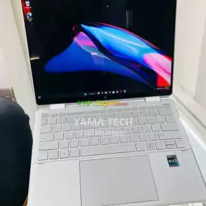 Brand New Hp Specter X360 Core i7 13th generation