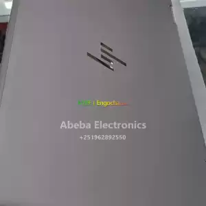 #Brand New Hp elitebook Touchscreen & Pen support HP ELITEBOOK 830 G8 X360 Hp  Core i7-11 in Ethiopia