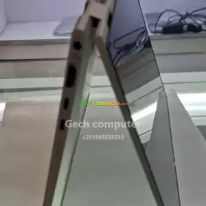 #Brand New Hp elitebook Touchscreen & Pen support HP ELITEBOOK 830 G8 X360 Hp  Core i7-11 in Ethiopia