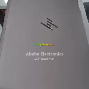 #Brand New Hp elitebook Touchscreen & Pen support HP ELITEBOOK 830 G8 X360 Hp  Core i7-11 Price in Ethiopia