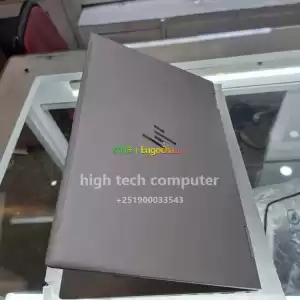 #Brand New Hp elitebook Touchscreen & Pen support HP ELITEBOOK 830 G8 X360 Hp  Core i7-11 Price in Ethiopia