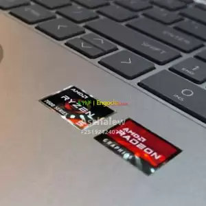 Brand New Hp notebook AMD ryzen 5 7000 series 13th Generation Touch screen Full HD  scree Price in Ethiopia