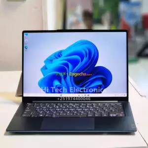 Brand New LENOVO YOGA GAMING Price in Ethiopia