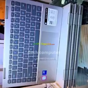 Brand New LaptopHP Envy x360 in Ethiopia