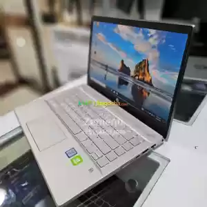 Brand New Lenevo detachable Laptop in Ethiopia