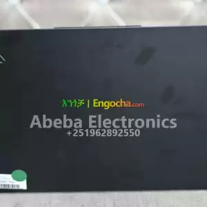 Brand New Lenovo ThinkPad X1 Carbon 13th Gen Intel(R) Core(TM)   i7 -1355U 10 Cores, 12 T in Ethiopia