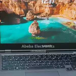 Brand New Lenovo Y7000BASE SPEED 2.3GHZCore i7-10th Gen512GB SSD 16GB RAM DDR4 Memory8 co in Ethiopia