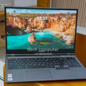 Brand New Lenovo Y7000BASE SPEED 2.6GHZCore i7-10th Gen512GB SSD 16GB RAM DDR4 Memory8 co Price in Ethiopia