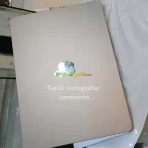 Brand New Macbook air M2 Chip (2022) 🩸 With Graphics card🩸 8GB 2400MHz DDR4 memory🩸256GB  Price in Ethiopia