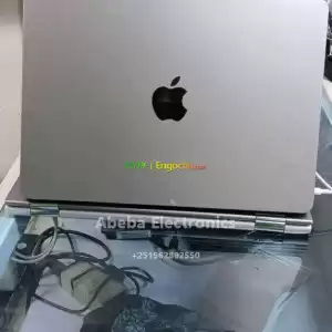 Brand New Macbook air M2 Chip (2022) 🩸 With Graphics card🩸 8GB 2400MHz DDR4 memory🩸256GB  Price in Ethiopia