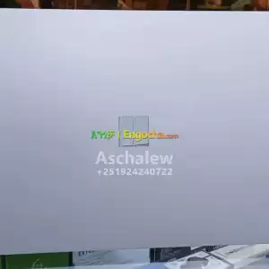 Brand New Microsoft Surface Laptop 4 Intel Core i7-11th Generation Storage 512gb SSDRam 1 in Ethiopia