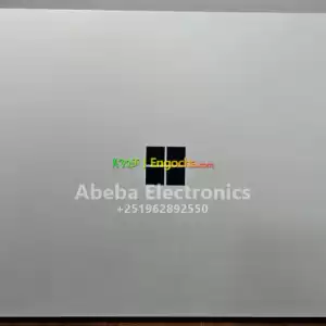 Brand New Microsoft Surface Laptop 4 ️Intel Core i7-11th Generation Touch screen ŵ 2K Res in Ethiopia