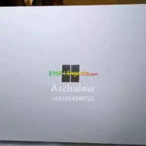 Brand New Microsoft Surface Laptop 4 Intel Core i7-11th Generation Storage 512gb SSDRam 1 in Ethiopia