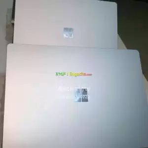 Brand New Microsoft Surface Laptop 4 Intel Core i7-11th Generation Storage 512gb SSDRam 1 in Ethiopia