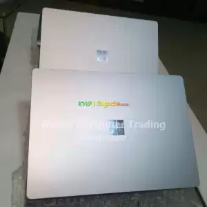Brand New Microsoft Surface Laptop 4 Intel Core i7-11th Generation Storage 512gb SSDRam 1 in Ethiopia