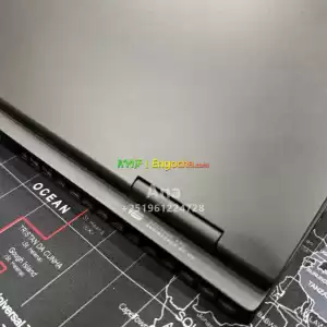 Brand New OMEN 16 in Ethiopia