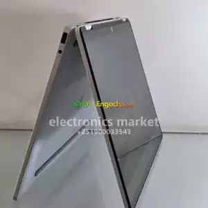 Brand New Orginal HP OmniBook 5 Flip (Touch & 2-in-1) Intel Core 7 150U (Up to 5.4GHz) 16 in Ethiopia