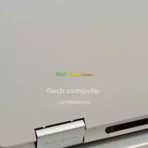 Brand New Orginal HP OmniBook 5 Flip (Touch & 2-in-1) Intel Core 5 120U (Up to 4.8GHz) 8G Price in Ethiopia