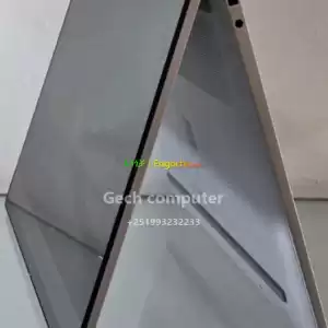 Brand New Orginal HP OmniBook 5 Flip (Touch & 2-in-1) Intel Core 7 150U (Up to 5.4GHz) 16 in Ethiopia