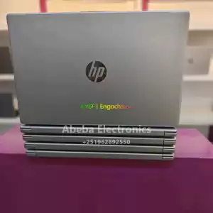 Brand New Orginal️Hp Notebook 15Intel(R) core i5-13th Generation storage 512GB SSDRAM 16G Price in Ethiopia