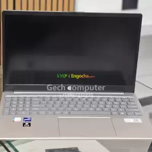 Brand New Orginal️Hp Notebook 15Intel(R) core i7-12th Generation storage 512GB SSDRAM 16G in Ethiopia