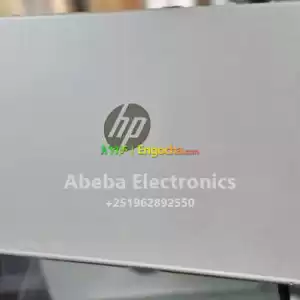 Brand New Orginal️Hp Notebook 15Intel(R) core i5-13th Generation storage 512GB SSDRAM 16G in Ethiopia