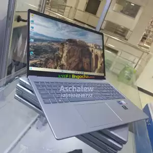 Brand New Orginal️Hp Notebook 15Intel(R) Price in Ethiopia