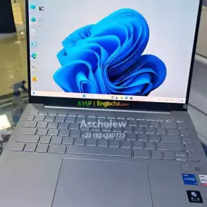Brand New Orginal️Hp pavilion Price in Ethiopia