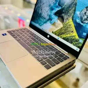 Brand New Original️Hp Notebook 14Intel(R) core i7-13th Generation storage 1TB SSDRAM 16GB Price in Ethiopia