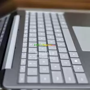 Brand New Surface Laptop latest Processor Intel Core i5-12th genaration                   Price in Ethiopia