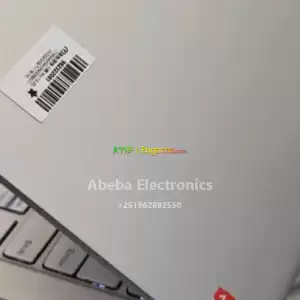 Brand New and Packed with CartoonLenovo xiaoxin  12th  Generation Intel core  i9 with Tur in Ethiopia