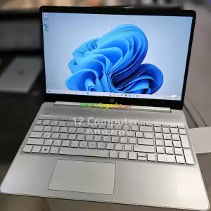 Brand New core i5 (11th Generation)/ 8logical Processor / touch screenHexa core processor in Ethiopia