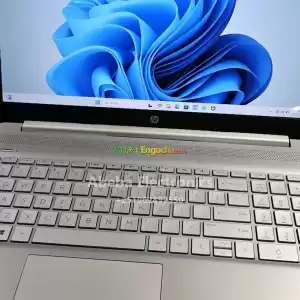 Brand New core i5 (11th Generation)/ 8logical Processor / touch screenHexa core processor in Ethiopia