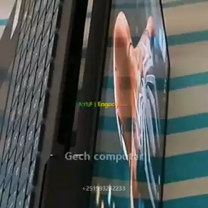 Brand New genuine hp Spector x360 Convertible Hp Spectre  x360 2-in-1 laptop 14 (OLED, Ul Price in Ethiopia