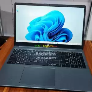 Brand New hp 13th Gen Laptop ️Core i5-13th Generation  (2024)Model : HP 250 G10 Notebookh in Ethiopia