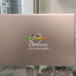Brand New hp pavilion Core i5 11th Generation Laptop in Ethiopia